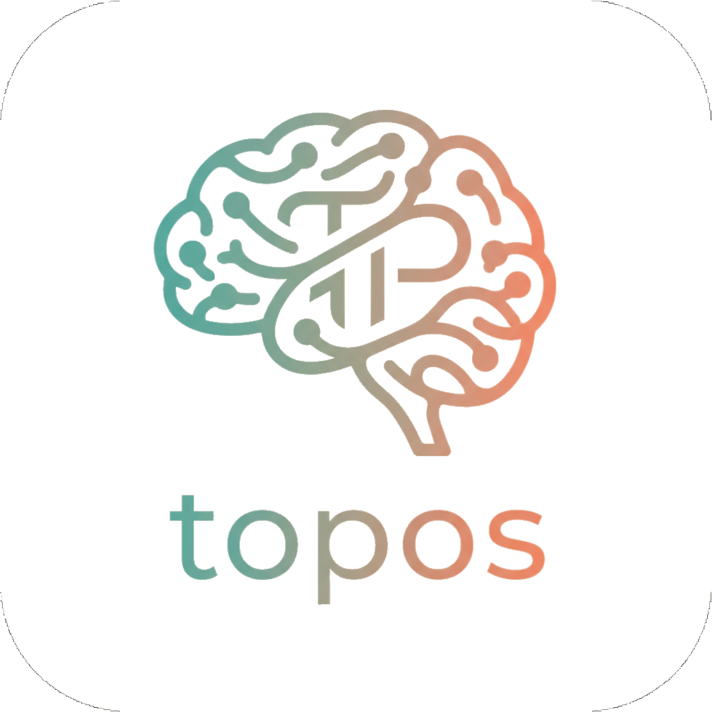 topos logo